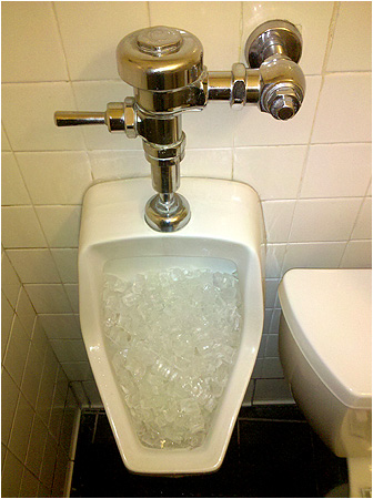 ice-in-the-urinal.jpg