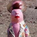 Johnny Lee Lemming's Avatar