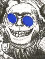 Groovygus's Avatar