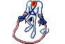 Blaster Atoms's Avatar