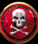 Redem's Avatar