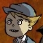 Rothgil's Avatar
