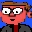 mro's Avatar