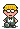 Poco's Avatar