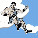 Dunn's Avatar