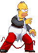 atemporal's Avatar