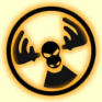 Duct Tape Moose's Avatar