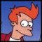 KmartJesus's Avatar