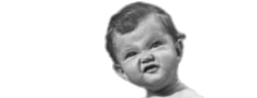 MichaelFuglas's Avatar