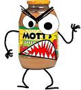 TwinkieFace's Avatar