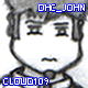 Cloud109's Avatar