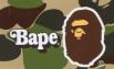 BAPE's Avatar