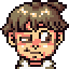 Retro Man's Avatar