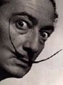 DALI-II's Avatar