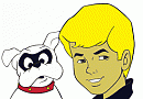 JohnnyQuest's Avatar