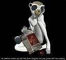 Drunken_Lemur408's Avatar
