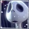 Tox's Avatar