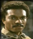 Lando's Avatar