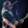 LemmyKilmister's Avatar