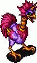 grimfowl's Avatar