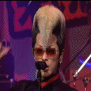 Marc Summers's Avatar