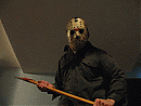 Jason Voorhees's Avatar