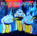 Blue Gularis's Avatar