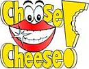 Secret Society of Cheese's Avatar