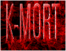 K-Mort's Avatar