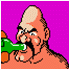 Soda Popinski