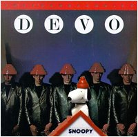 Devo has been killed for their defiance.