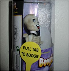 PULL MY FING... ER... TAB. :(