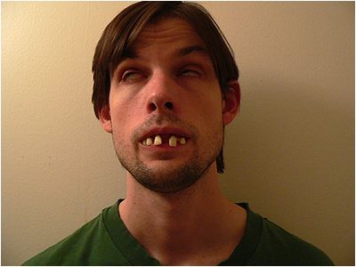 Braiiiiiiiiiiiiiiiiins?