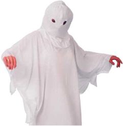 Not to be confused with a a member of the kkk