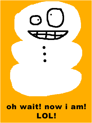 I NEED TO OPEN A GALLERY