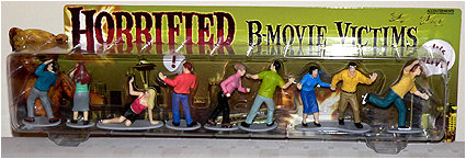 Why didn't they make this 20 years ago?