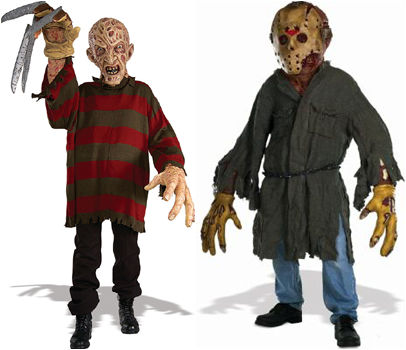 Creature Reachers!