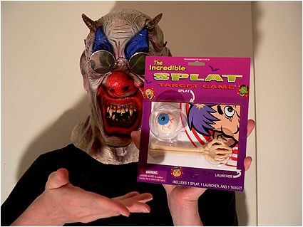 EVEN YOU CAN AFFORD THIS GAME!