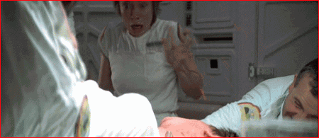 Somebody needs Rolaids, stat!