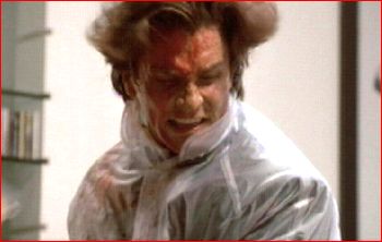TRY GETTING A RESERVATION AT DORSIA NOW YOU FUCKING STUPID BASTAAAAAARD!!!!