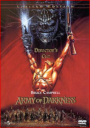 Army Of Darkness