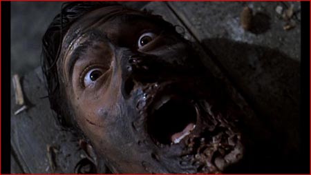 BWAAAAAAAAAAARGH!