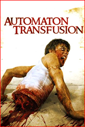 Automaton Transfusion
