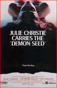 Demon Seed