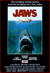 Jaws