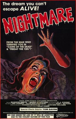 Nightmare