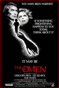 The Omen