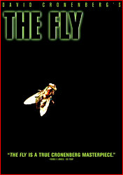 The Fly