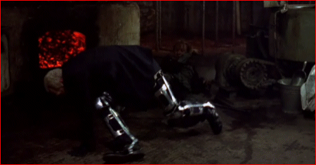 The yoga position known as the "downward-facing Englund".