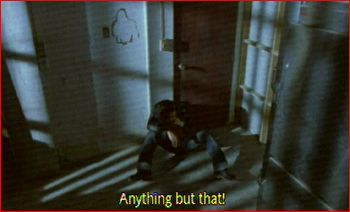 Yep, it's true! So what are you gonna do about it Ace?